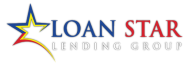 LOANSTAR Logo