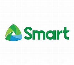 SMART Logo