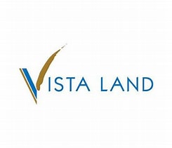 VISTALAND Logo