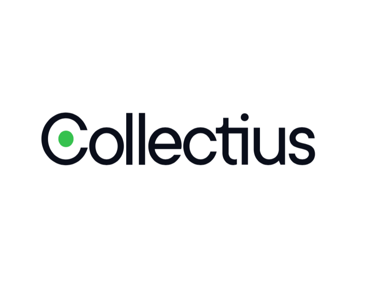 COLLECITIUS Logo